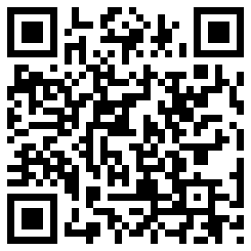 qrcode für Telegärtner 100017251,L80105A0001