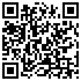 qrcode für Telegärtner 100017250,L80105A0000