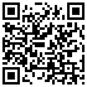 qrcode für Telegärtner 100007618,J88083A0022