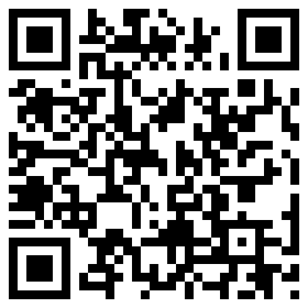 qrcode für Telegärtner 100007470,J80026A0021