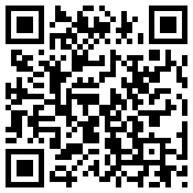 qrcode für Telegärtner 100007469,J80026A0019