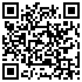 qrcode für Siemens 6SL3220-1YE54-0AP0 (6SL32201YE540AP0)
