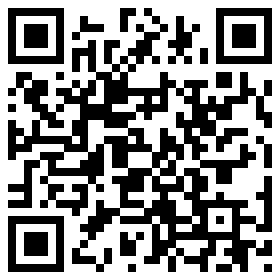 qrcode für Telegärtner 100017183,L80003A0002