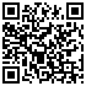 qrcode für Telegärtner 100017436,L84504A0000