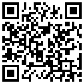 qrcode für Telegärtner 100007564,J88073A0004