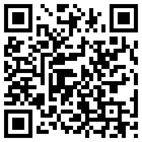 qrcode für Telegärtner 100010769,L00812A0021