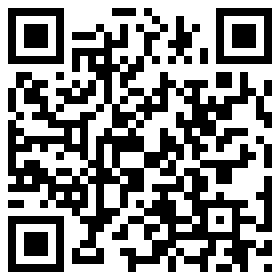 qrcode für Telegärtner 100026956,U01100A0148