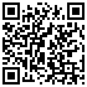 qrcode für Telegärtner 100008859,L00004A0128