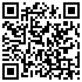 qrcode für Telegärtner 100007501,J80026A0201
