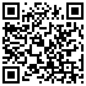 qrcode für Telegärtner 100007598,J88080A0024