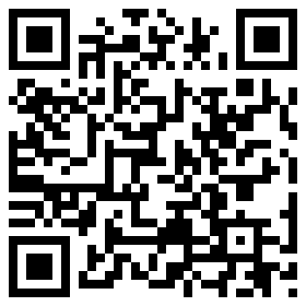 qrcode für Telegärtner 100007033,J02023S0018