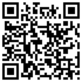 qrcode für Siemens 6SL3220-1YE54-0CB0 (6SL32201YE540CB0)