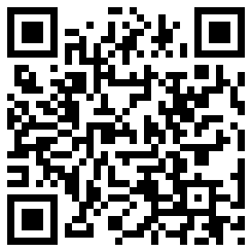 qrcode für Telegärtner 100011723,L00879A0014