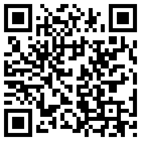 qrcode für Telegärtner 100021578,H02025A0421