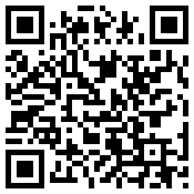qrcode für Telegärtner 100009275,L00006A0328