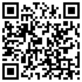 qrcode für Telegärtner 100009057,L00005A0176