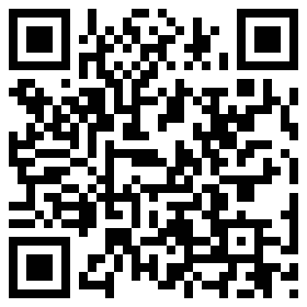 qrcode für Telegärtner 100008394,L00001E0005