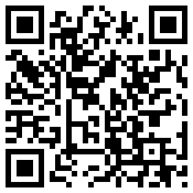 qrcode für Telegärtner 100009013,L00005A0102