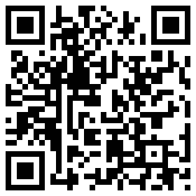 qrcode für Telegärtner 100013337,L08020K1212