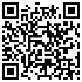 qrcode für Moeller Electric Z-D02/PE-40 - EATON Sleeve Pass bet D02 40A 288916