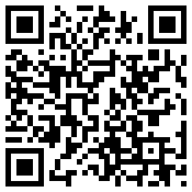 qrcode für Telegärtner 100017439,L84610A0001