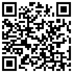qrcode für Telegärtner 100026987,U01100A0200