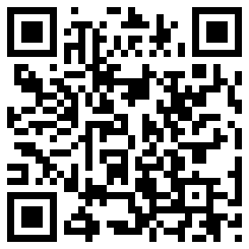 qrcode für Telegärtner 100012848,L01001E0003