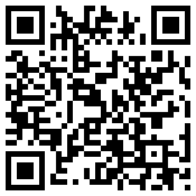 qrcode für Telegärtner 100023633,J01007A0003