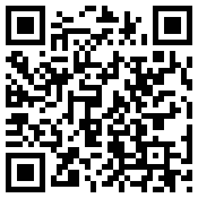 qrcode für Telegärtner 100024169,J01026A0018