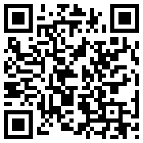 qrcode für Telegärtner 100023616,J01006A0014
