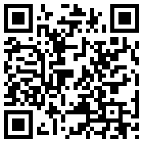 qrcode für Telegärtner 100023669,J01008A0807