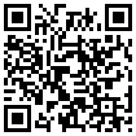 qrcode für Siemens 6SL3220-1YE56-0CP0 (6SL32201YE560CP0)