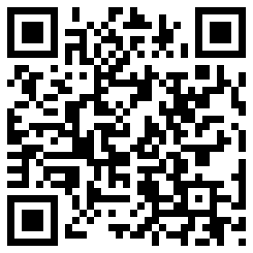 qrcode für Telegärtner 100022165,H02032A4027