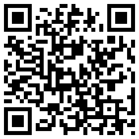 qrcode für Telegärtner 100012443,L00893C0001
