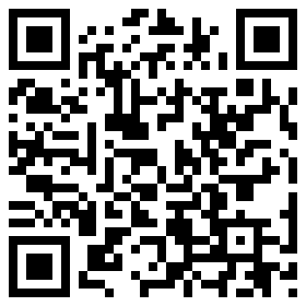 qrcode für Telegärtner 100026924,U01100A0077