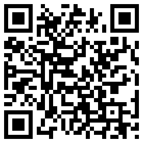 qrcode für Telegärtner 100022656,H06000A0074