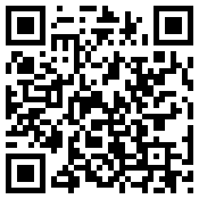 qrcode für Telegärtner 100007446,J80023A0016