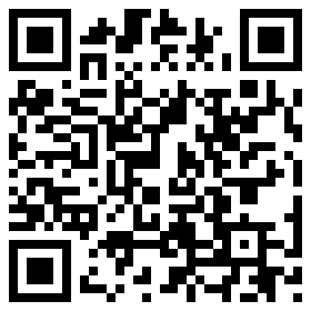 qrcode für Telegärtner 100017261,L80211A0000