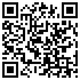 qrcode für Telegärtner 100007605,J88083A0005