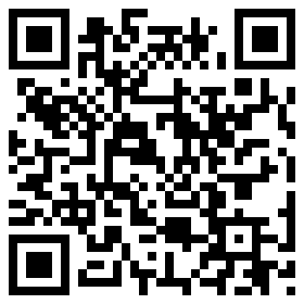 qrcode für Siemens 6SL3220-1YE58-0CB0 (6SL32201YE580CB0)