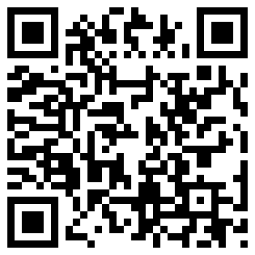 qrcode für Telegärtner 100007998,L00000A0138