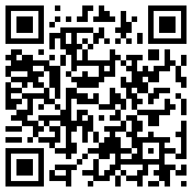 qrcode für Telegärtner 100023147,J00029A0006