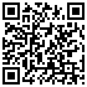 qrcode für Telegärtner 100011046,L00833A0026