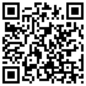 qrcode für Telegärtner 100022035,H02030K9009
