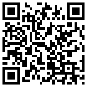 qrcode für Telegärtner 100022950,J00020A0437