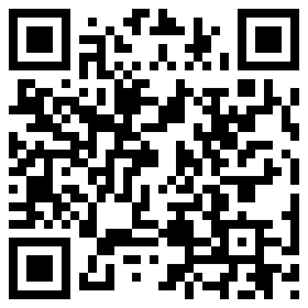 qrcode für Telegärtner 100012360,L00893A0043