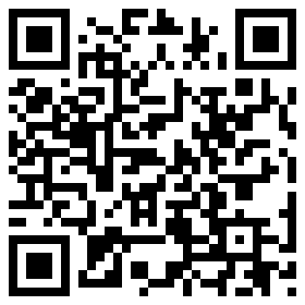 qrcode für Telegärtner 100012156,L00891A0014