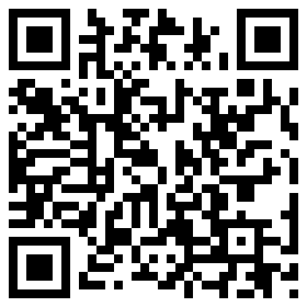 qrcode für Telegärtner 100011142,L00836A0023