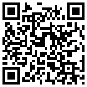 qrcode für Siemens 3RT1064-2AR36 (3RT10642AR36)