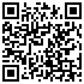 qrcode für Telegärtner 100011144,L00836A0025